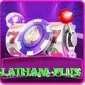 tom latham Ultimate APK v5.1.3