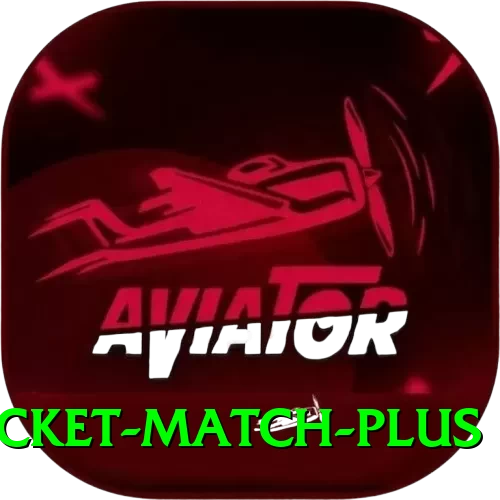 tomorrow cricket match Bonus Elite v3.9.6 - 2