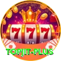TopJit Super Latest v4.5.7