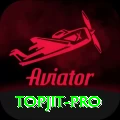 topjit APK Gold v2.0.2