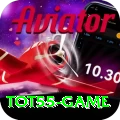 TOT55 Game Premium Edition v4.1.1