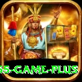TOT55 Game Games (Casino & Earning) Max v2.4.9