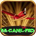 TOT55 Game APK Legend v4.6.8