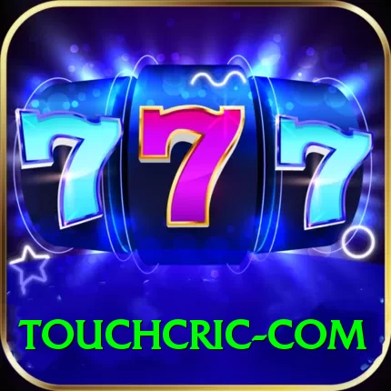 touchcric com - Plus v3.4.3 - 2