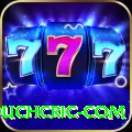 touchcric com - Plus v3.4.3