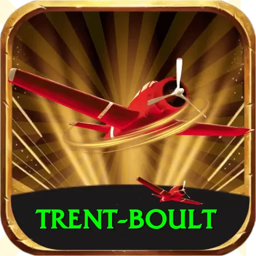 trent boult Jackpot Super v1.3.9 - 2