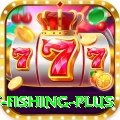 trout fishing - Slots Master