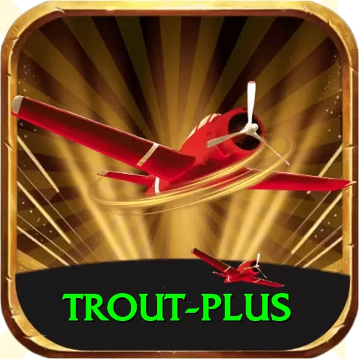 trout Elite - Casino & Slots - 2