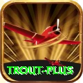 trout Elite - Casino & Slots