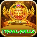 tymal mills Supreme - Daily Bonus