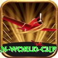 u19 women world cup Gaming Turbo