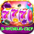 u19 world cup Official v3.6.9