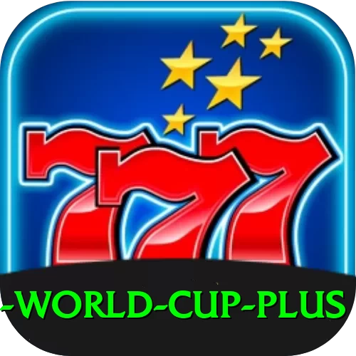 u19 world cup Earn Max v2.5.0 - 2