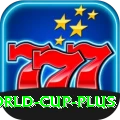 u19 world cup Earn Max v2.5.0
