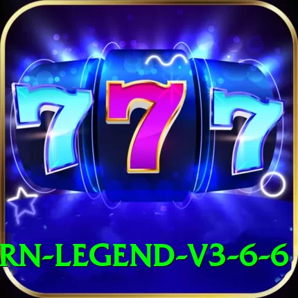 u7777 Earn Legend v3.6.6 - 2