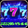 u7777 Earn Legend v3.6.6