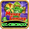 uc cricbuzz Turbo Casino App