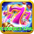 uc cricket live Earn Plus v3.6.6