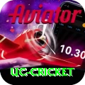 uc cricket Casino Official v4.0.8