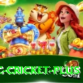 uc cricket Slots King v1.6.3