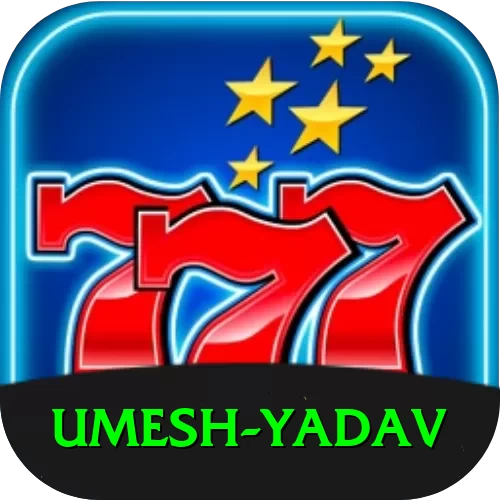 umesh yadav App Premium v3.8.6 - 2
