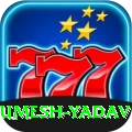 umesh yadav App Premium v3.8.6
