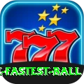 umran malik fastest ball Live Prime v1.8.7