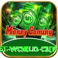under 19 cricket world cup Supreme Latest v4.7.2