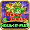 under 19 Live King v2.6.6