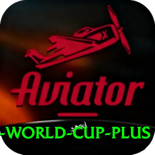 under 19 world cup APK Legend v3.1.9 - 2