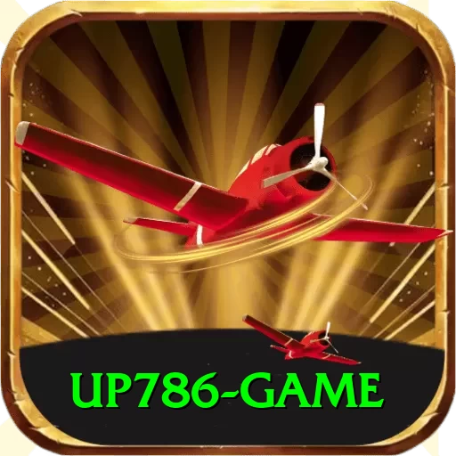 UP786 Game Apps (Tools & Injectors) Max v2.4.9 - 2