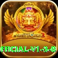 UP786 Game Official v1.3.8