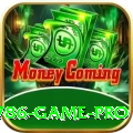 UP786 Game Premium - Casino & Slots