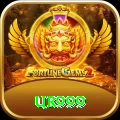ur999 Gold Edition v5.0.8