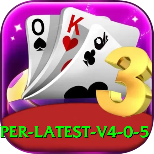 v44 Super Latest v4.0.5 - 2