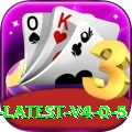 v44 Super Latest v4.0.5