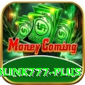 vblink777 Slots Mega v4.3.0