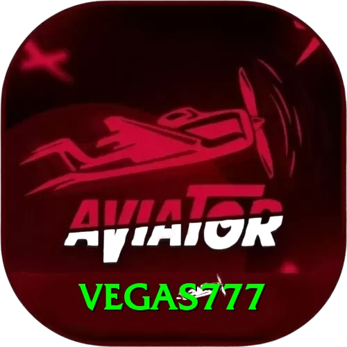 vegas777 Jackpot Premium v1.0.7 - 2