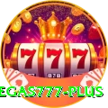 vegas777 Prime Latest v2.7.4
