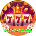 VG70 Game Games (Casino & Earning) VIP v5.6.2