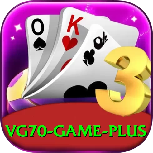 VG70 Game Turbo Pro v3.9.0 - 2