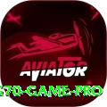 VG70 Game Live Pro v5.7.1