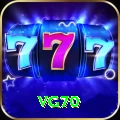 vg70 Slots King v3.3.2
