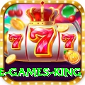 VG70Game Games King