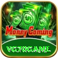 VG70Game Premium Edition v2.5.6