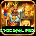 vg70game VIP v1.4.1