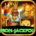 VIP Injector FF Champion Jackpot