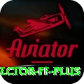 VIP Injector FF Ultimate v2.5.8