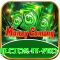 VIP Injector FF Turbo PK v1.3.9