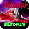 virat - Royal Earning App